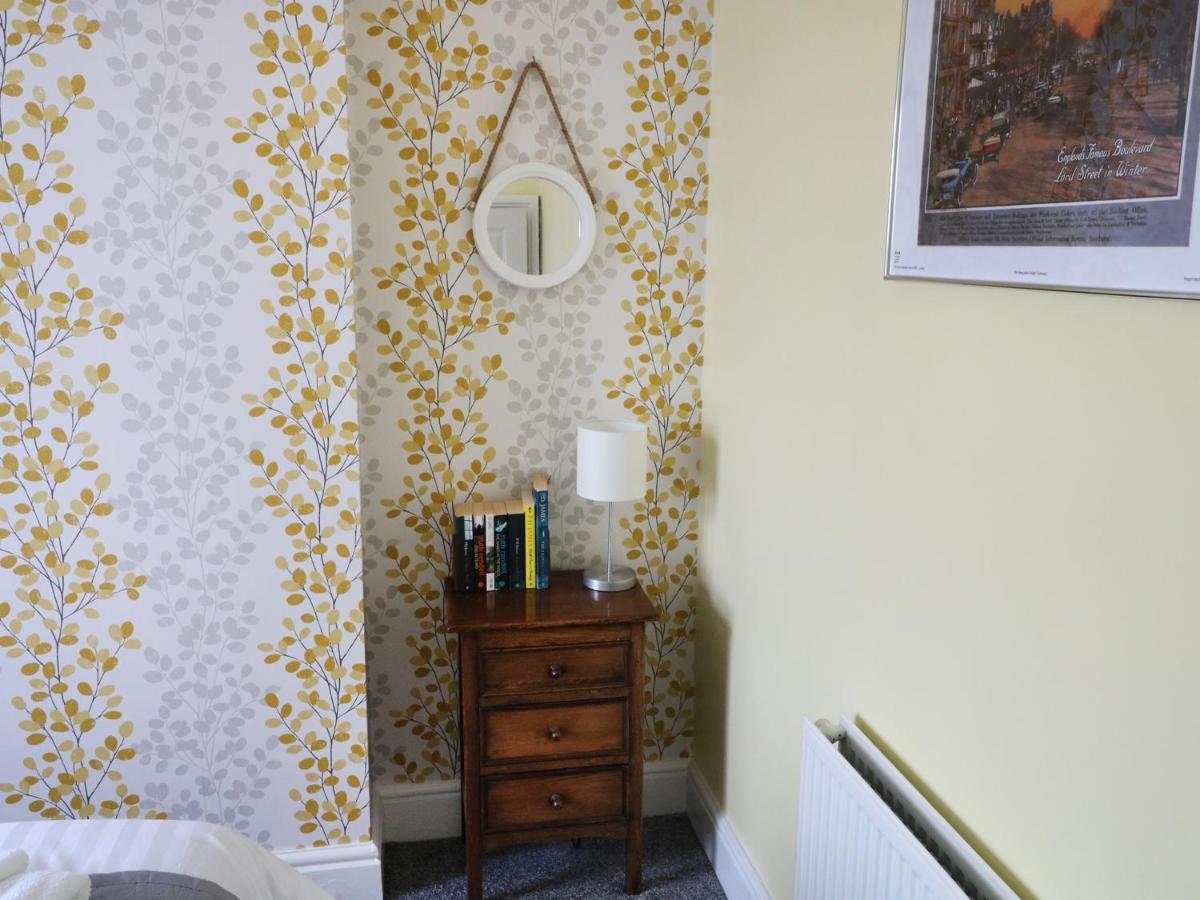 Holiday home Brandons, Southport