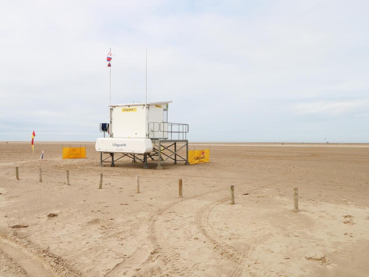 Brandons, Southport