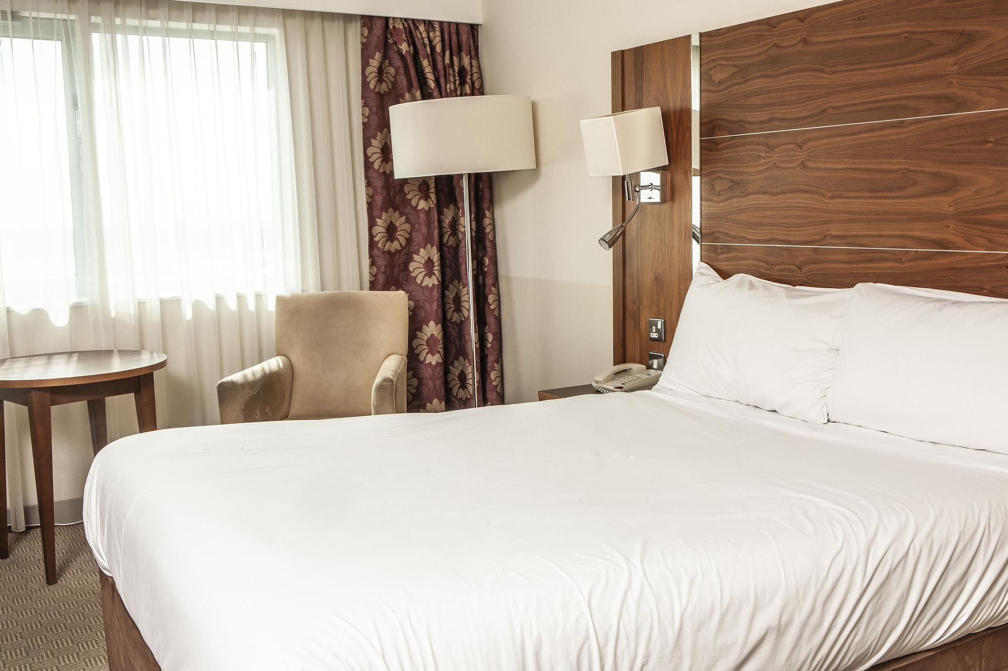 Waterfront 4* Southport