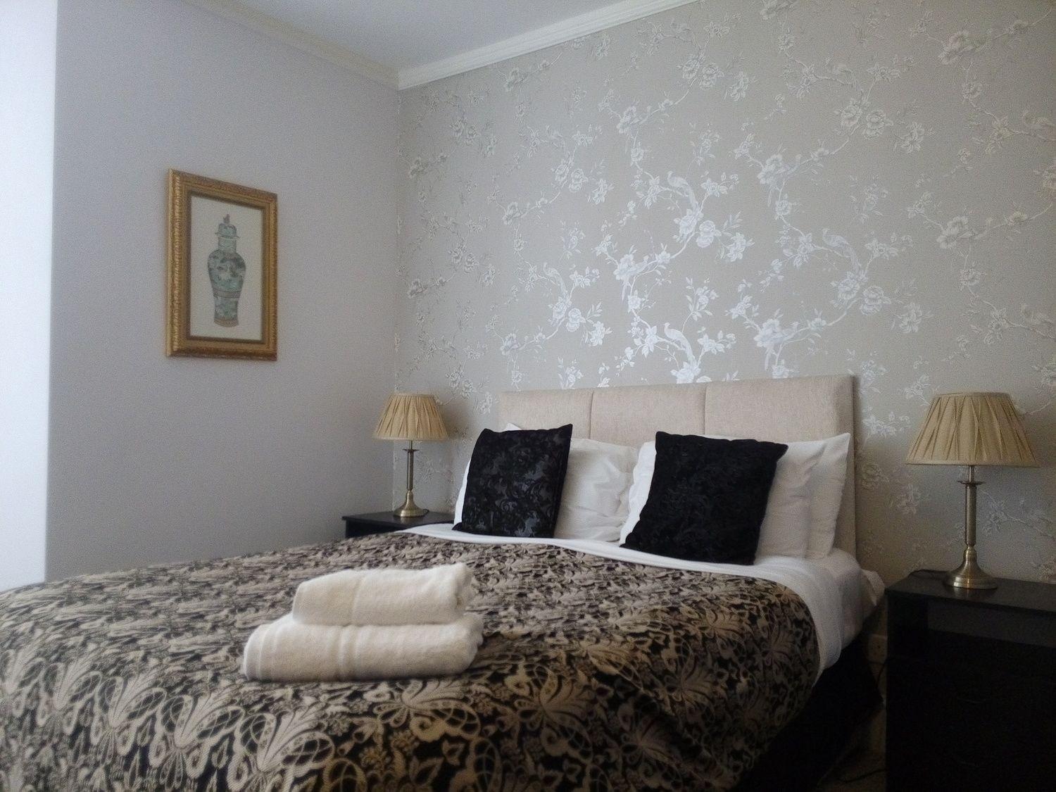 Hotel Dukes Folly 3*