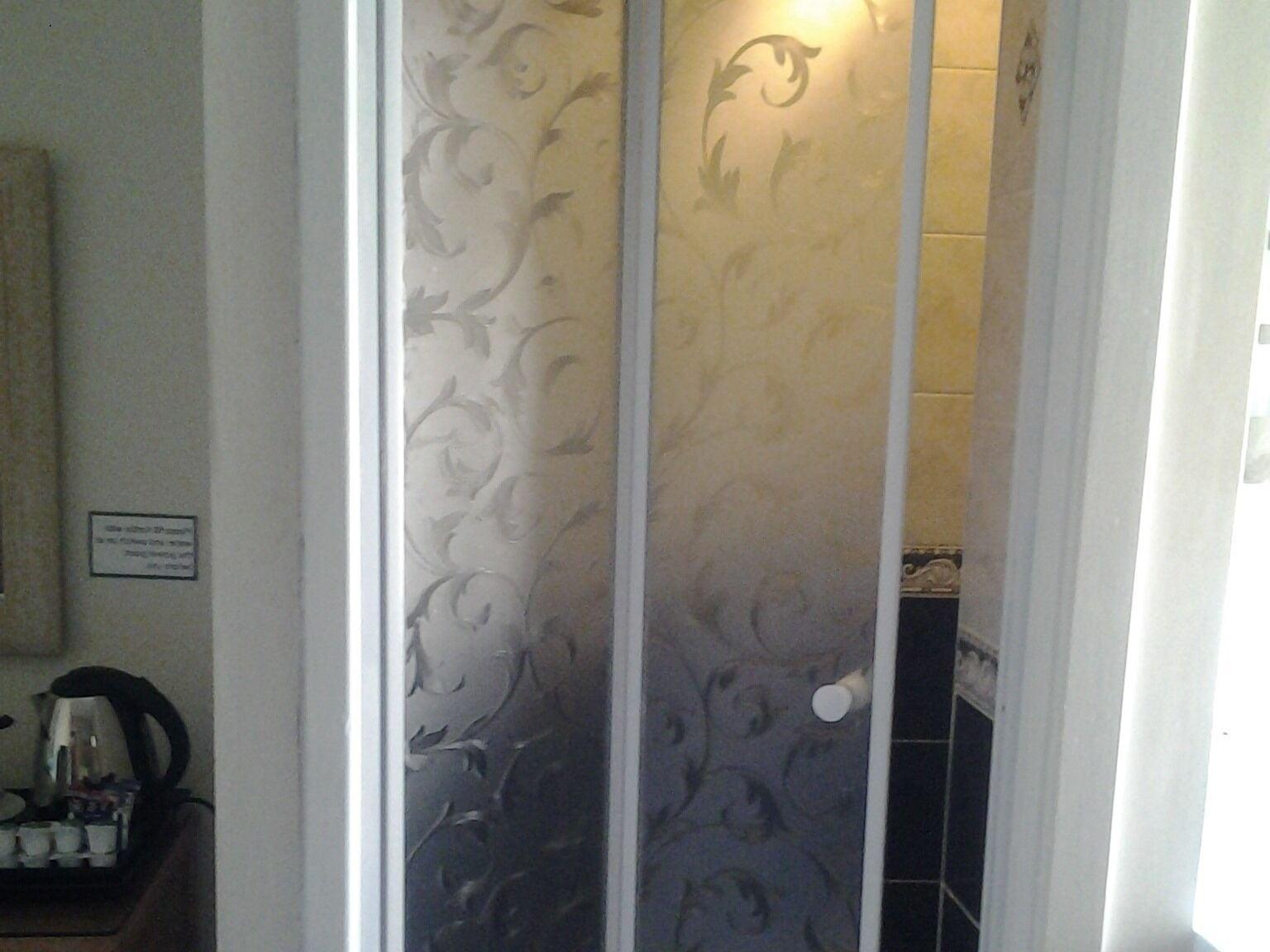 Guest house Le Maitre 4*