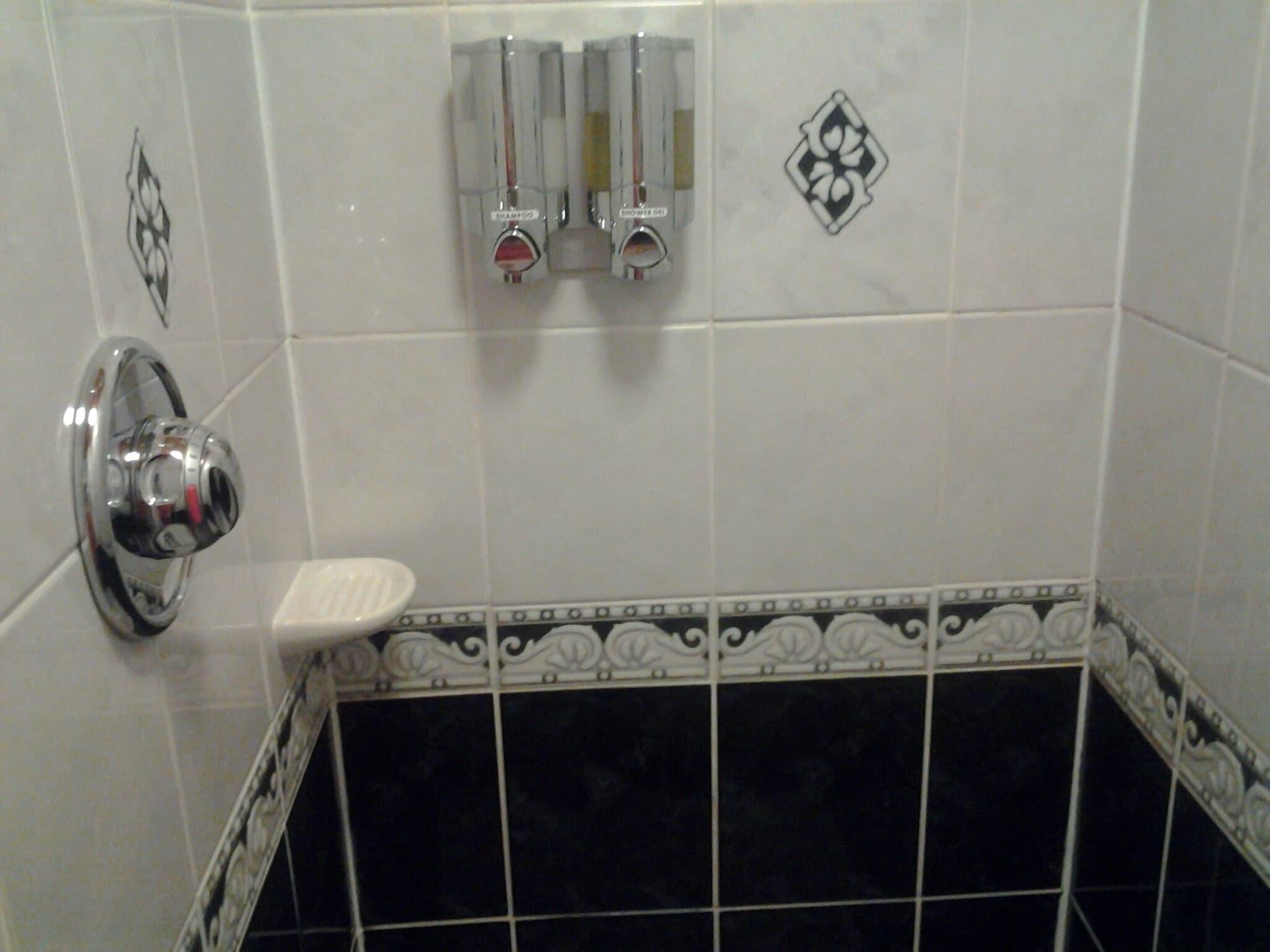 Guest house Le Maitre