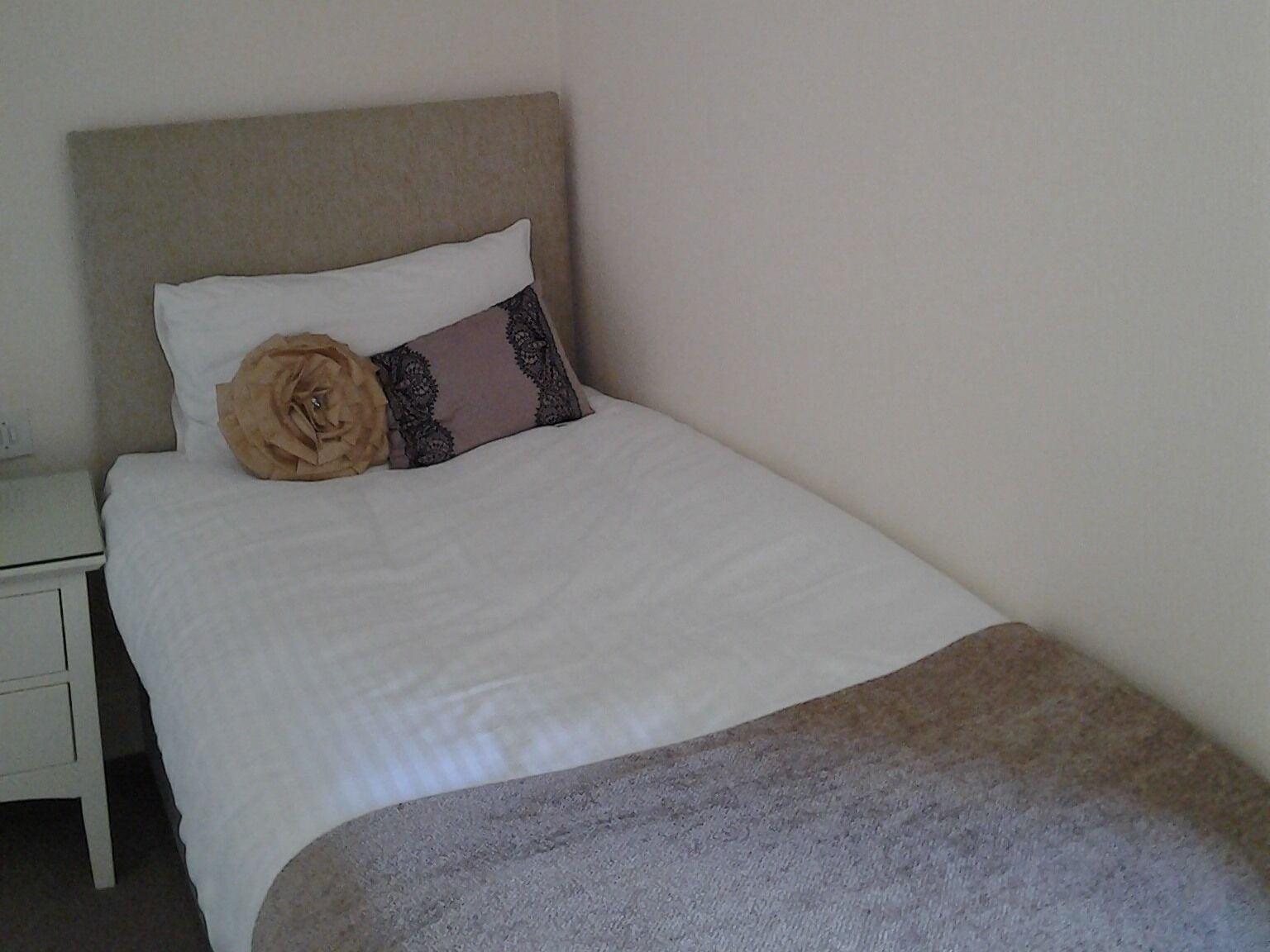 Guest house Le Maitre 4*