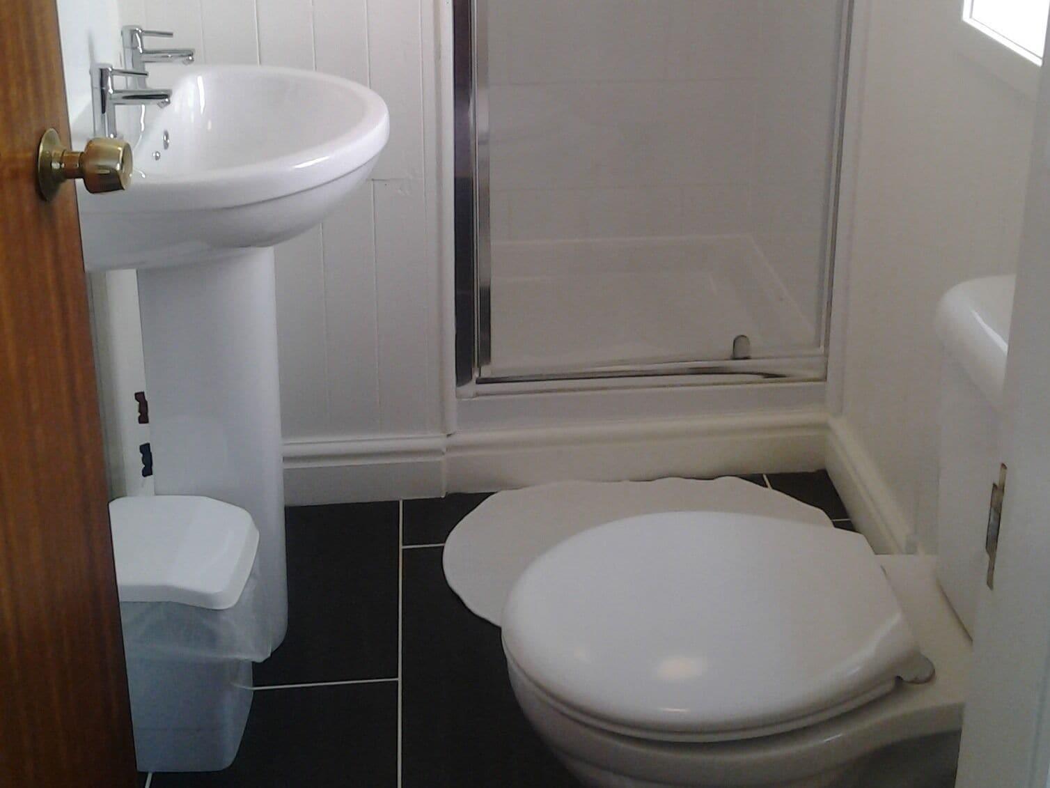 Le Maitre Guest house Southport