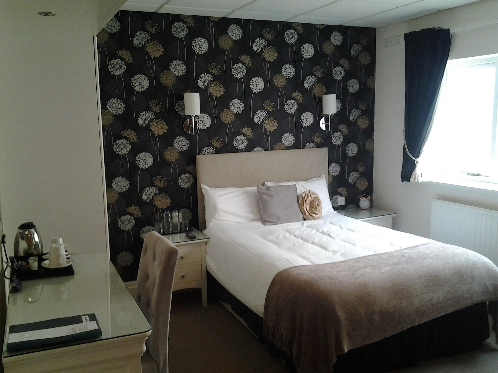 Le Maitre 4* Southport