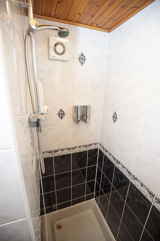 Guest house Le Maitre Southport