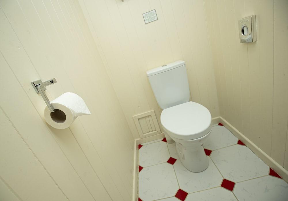 Le Maitre Guest house Southport