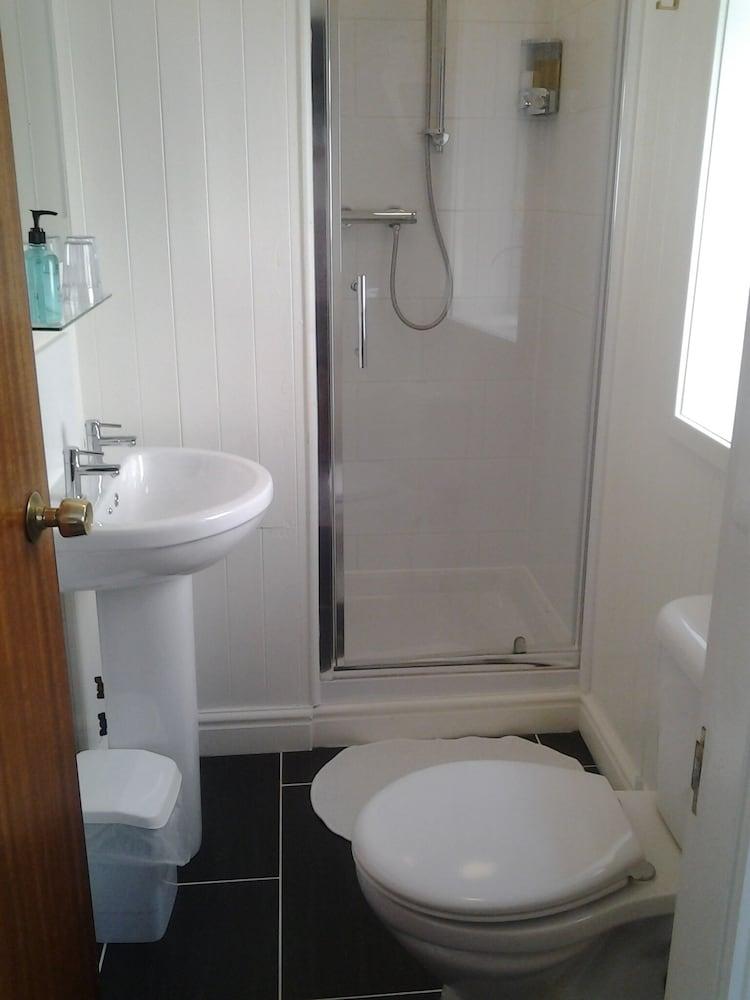 Guest house Le Maitre Southport