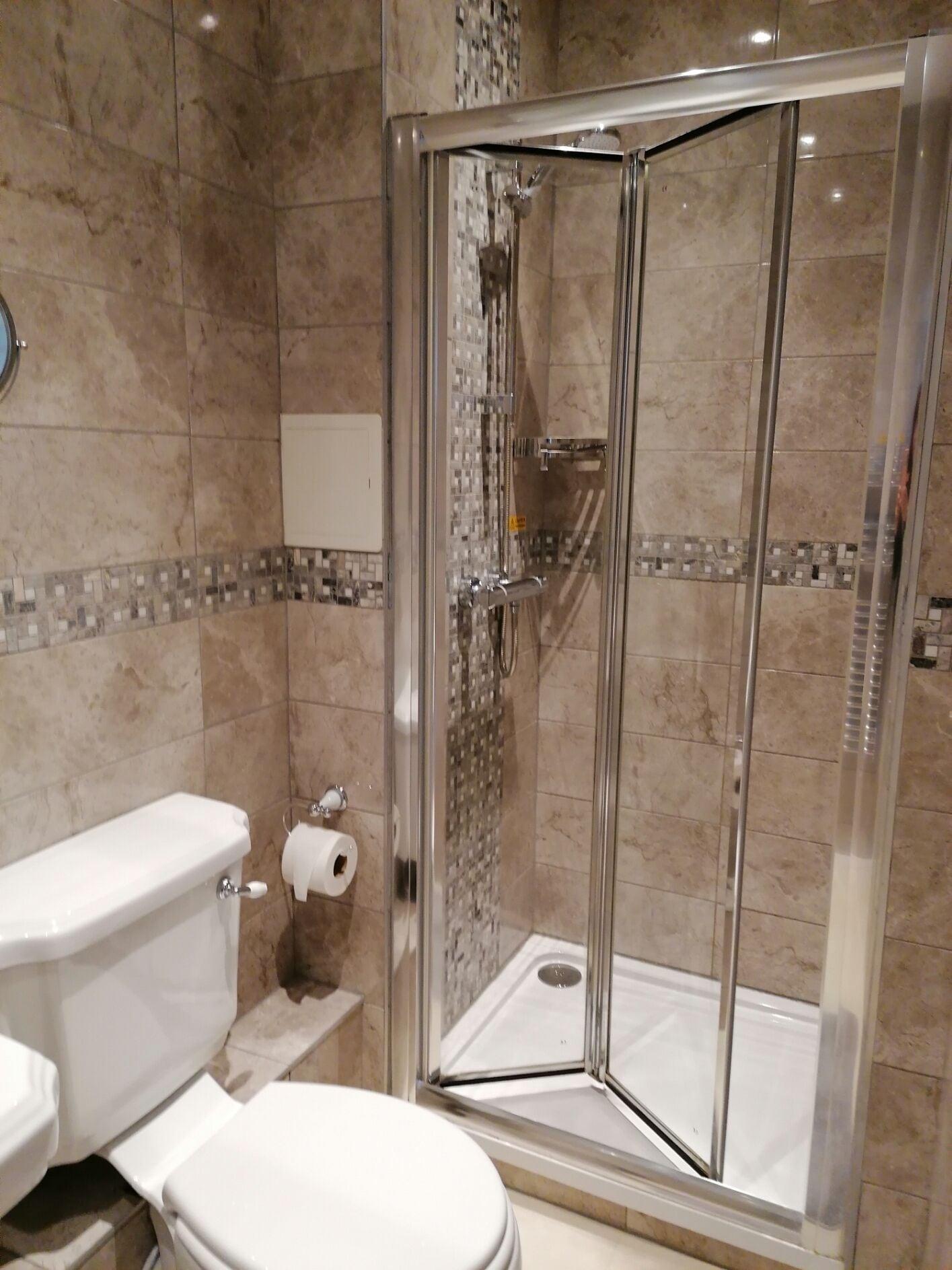 Bed & Breakfast Edendale House 3*