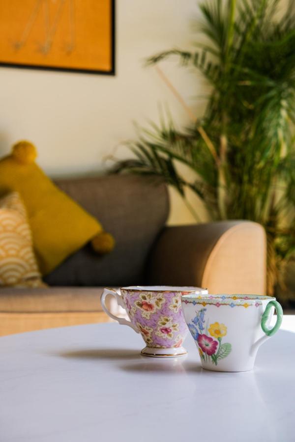 Apartment The Eden Warehouse - Gold Apartment, Sleeps 6 *