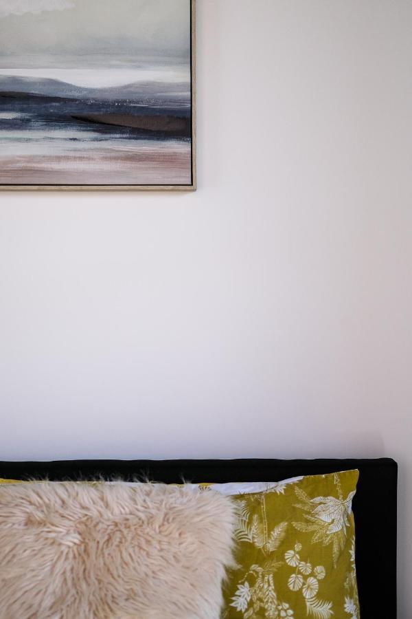 The Eden Warehouse - Gold Apartment, Sleeps 6