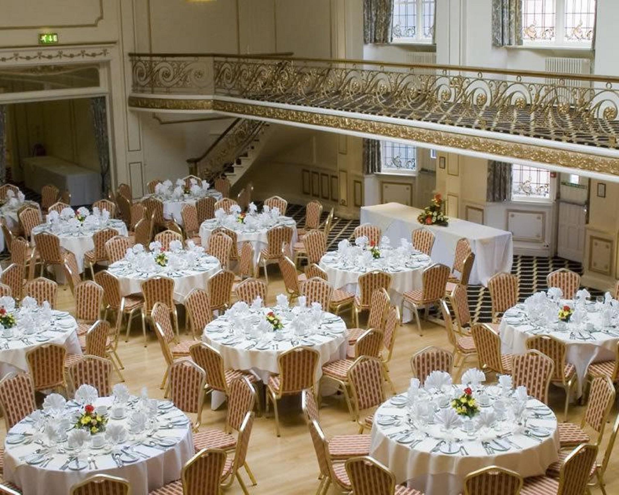 Hotel Of Wales 3*