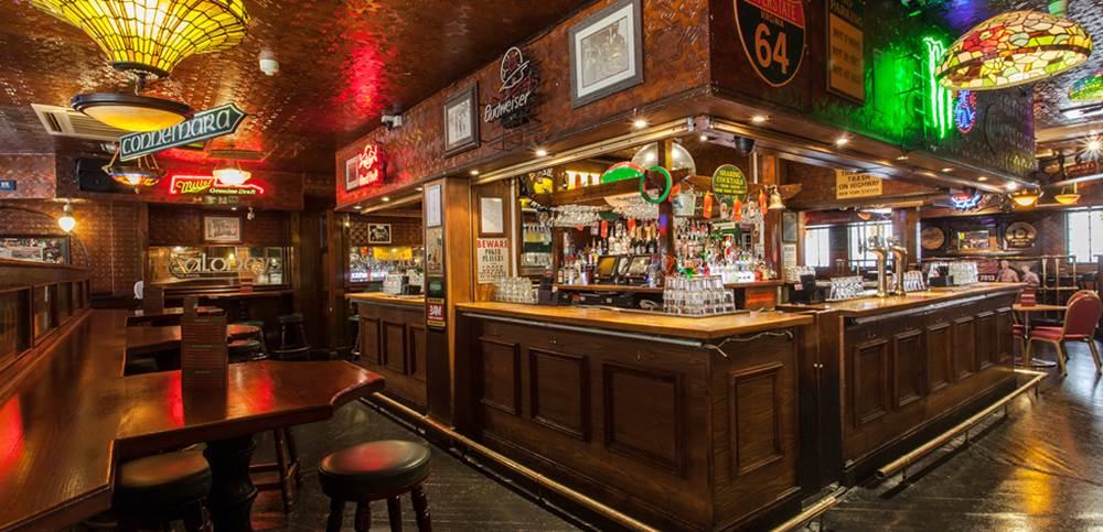 Hotel Scarisbrick Southport