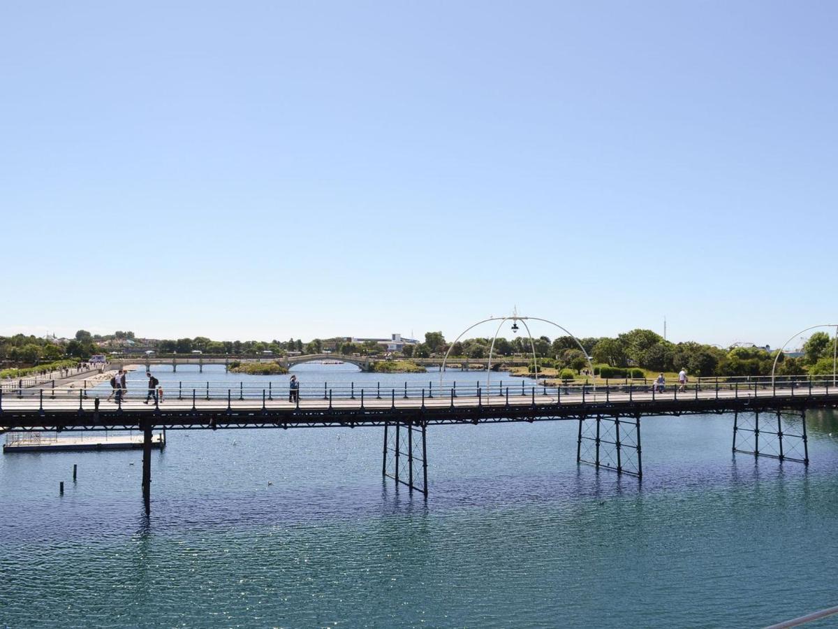 Marine * Southport