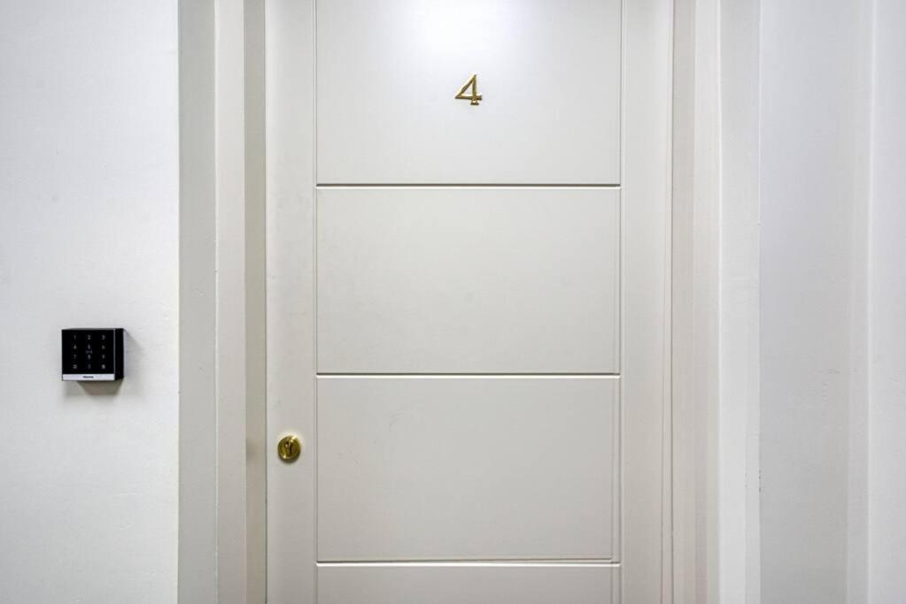 Stylish 1 Bedroom Near * Southport