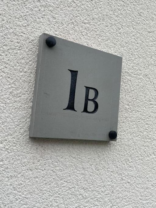 Castle St Mews Of - 2 Bed Townhouse * Southport