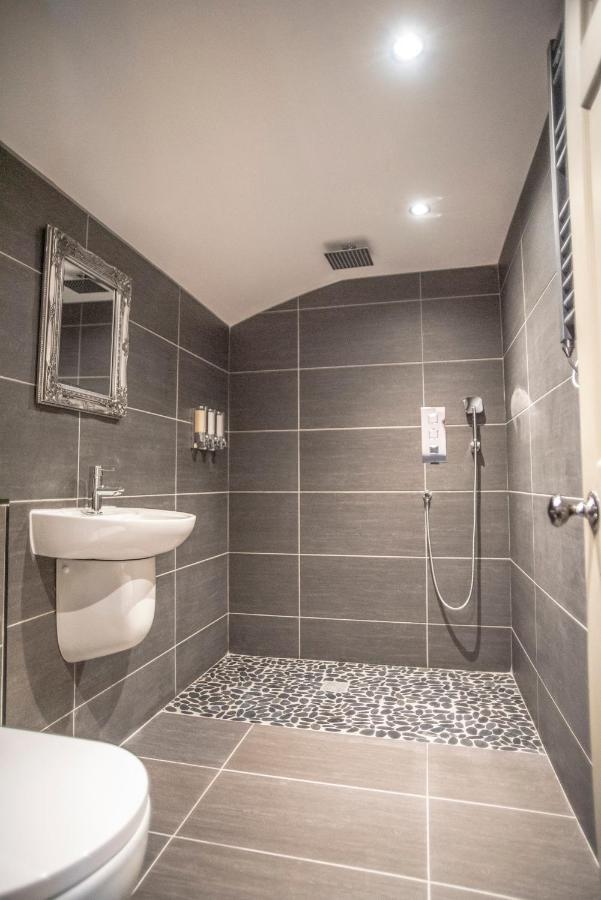 N'ista Boutique Birkdale, Guest house 3*