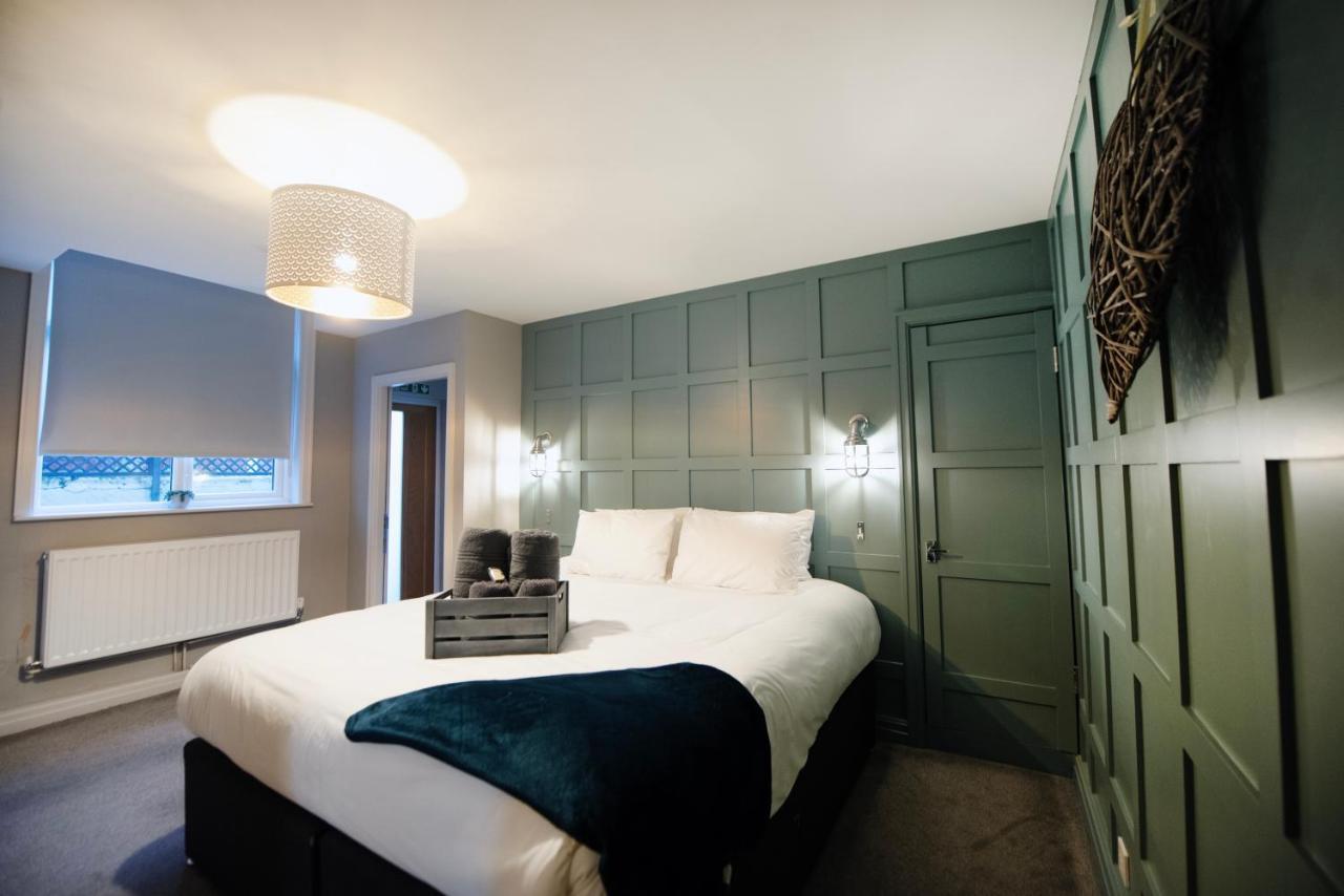 3 -min Walk To Pier & Fast Wi-fi & Perfect Getaway Guest house