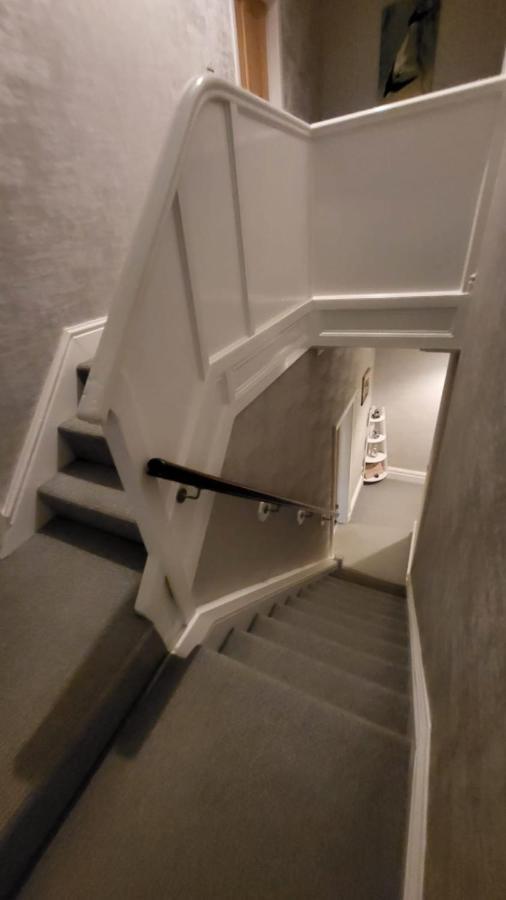 Holiday home - At - Sleeps 6
