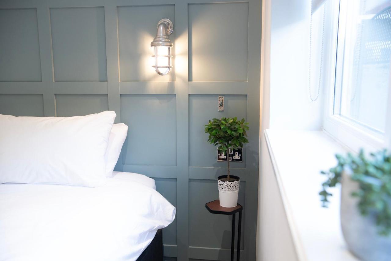 3 -min Walk To Pier & Fast Wi-fi & Perfect Getaway Southport