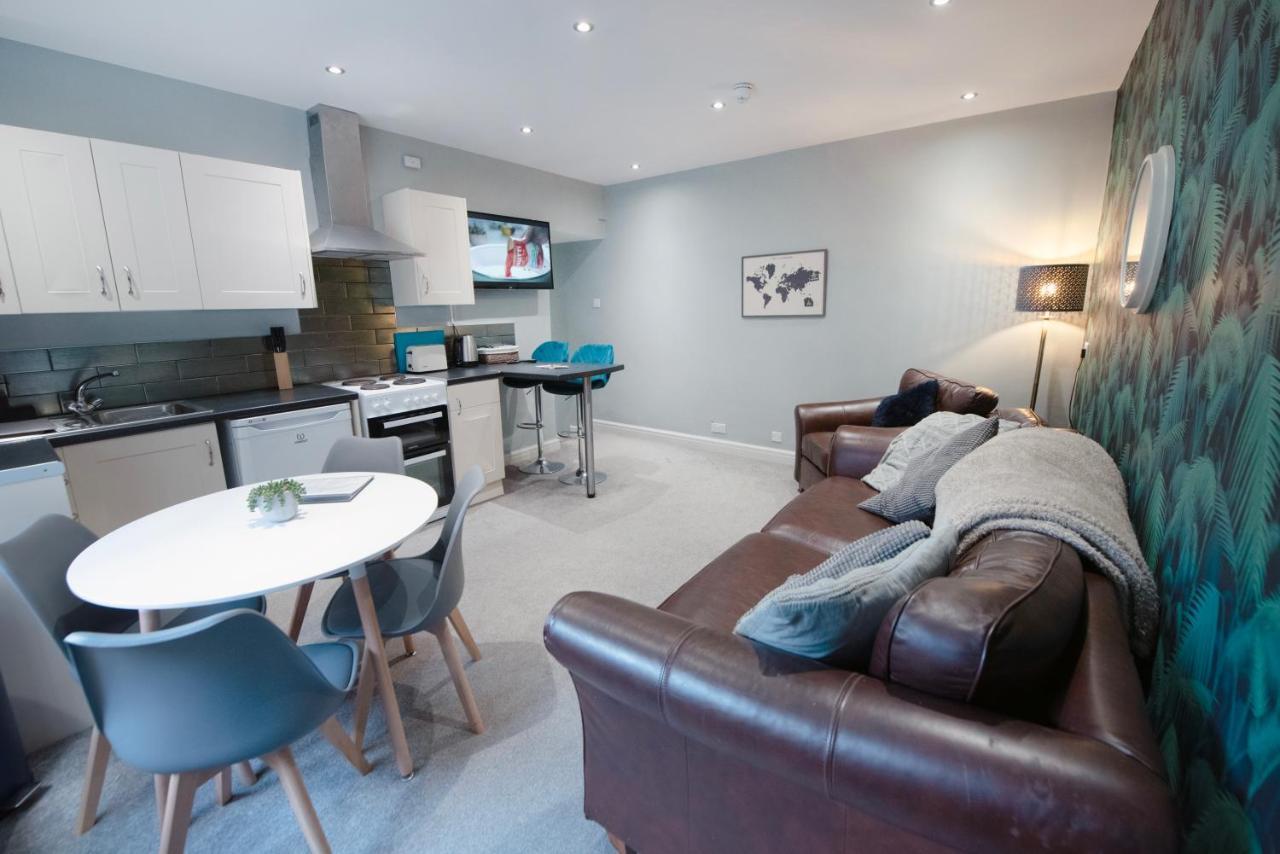 3 -min Walk To Pier & Fast Wi-fi & Perfect Getaway 4*