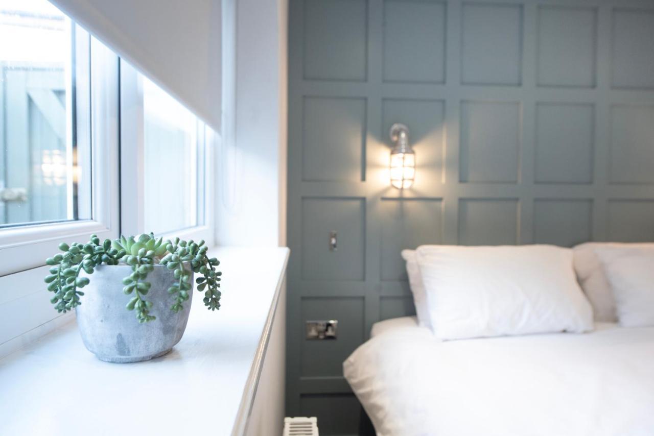 3 -min Walk To Pier & Fast Wi-fi & Perfect Getaway