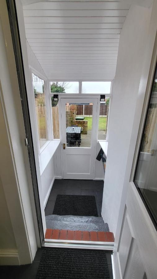 Holiday home - At - Sleeps 6