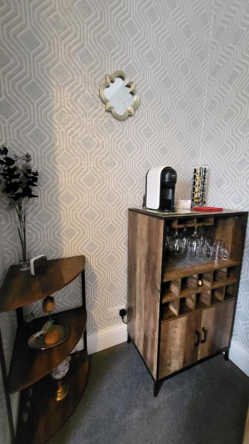 Holiday home - At - Sleeps 6