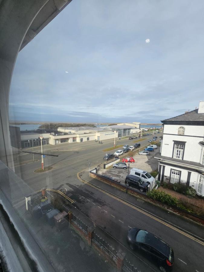 Lakeview Apartment, Location, Sea And View, Free Parking Apartment *