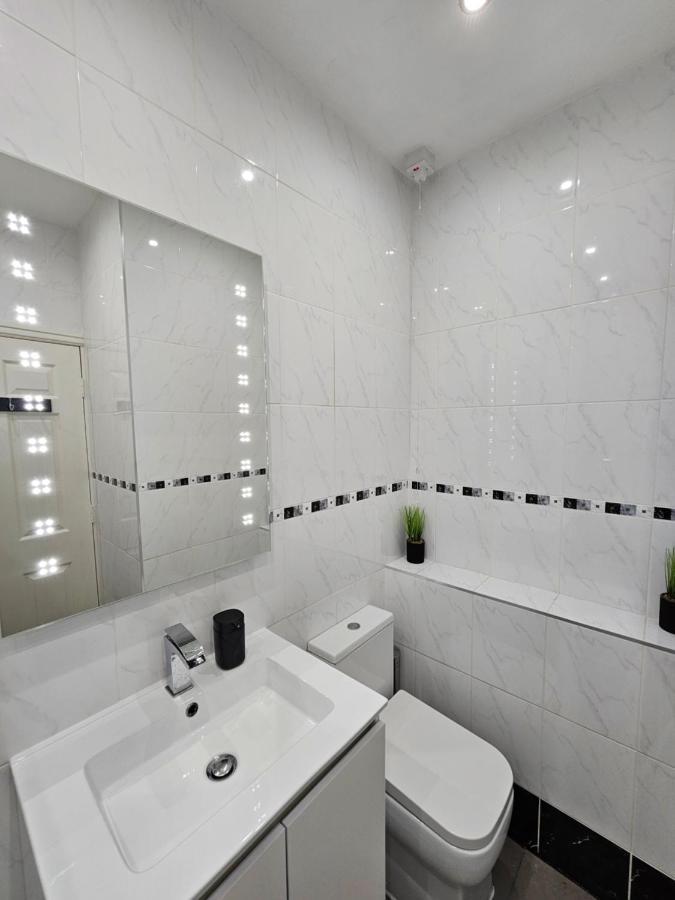 Lakeview Apartment, Location, Sea And View, Free Parking Apartment