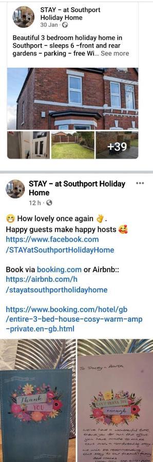 Holiday home - At - Sleeps 6