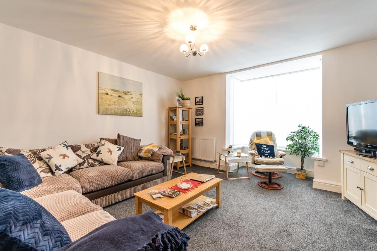 Apartment Birkdale Boutique Sleeps 5 Southport