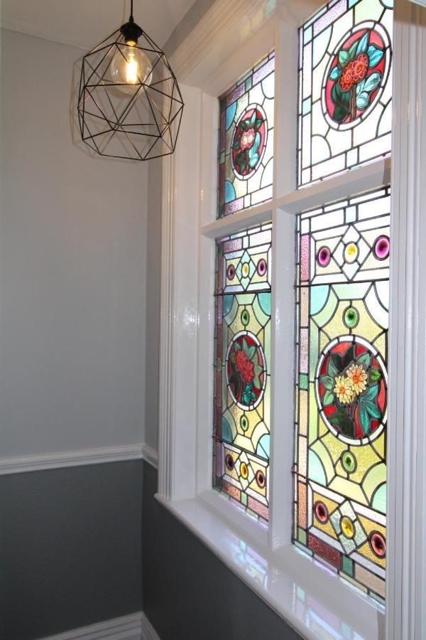Birkdale Coastal Suites Apartment *