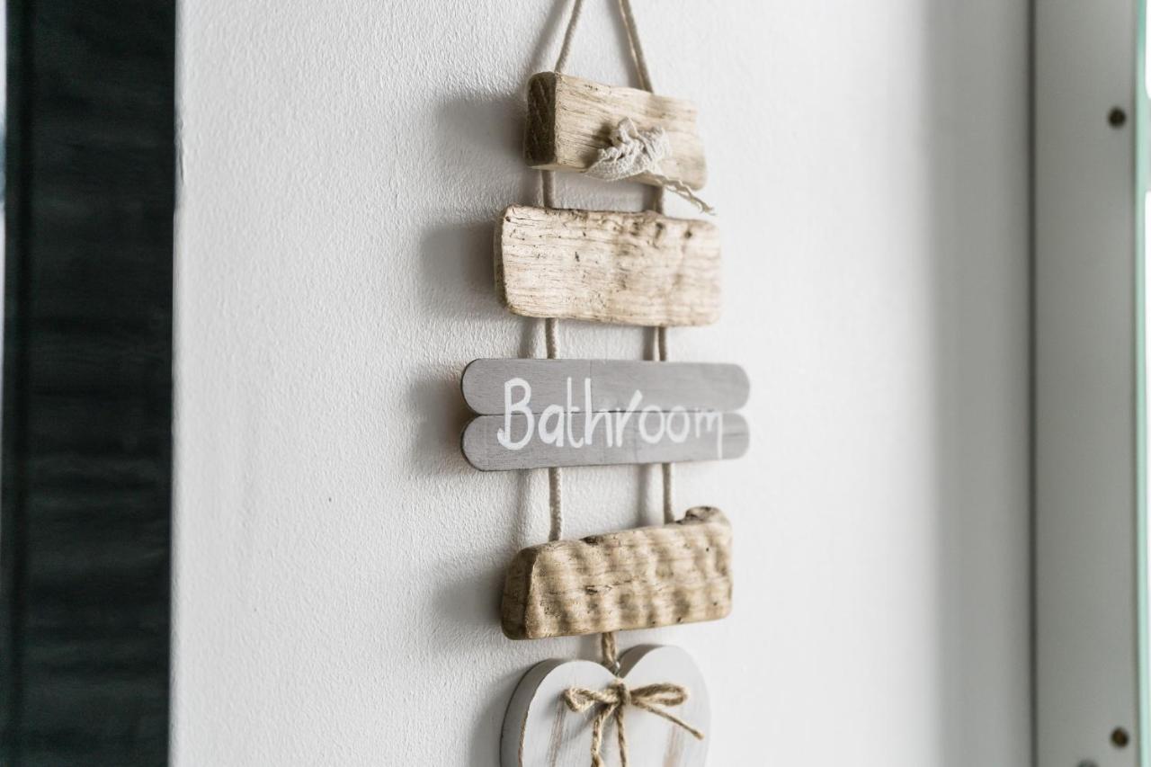 Birkdale Boutique Sleeps 5 Apartment Southport