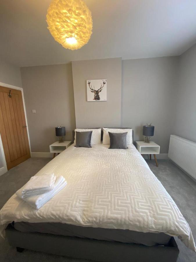 Amazing Two Bedroom - Sr * Southport
