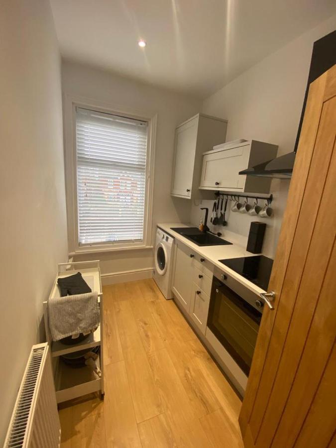 Apartment Amazing Two Bedroom - Sr Southport