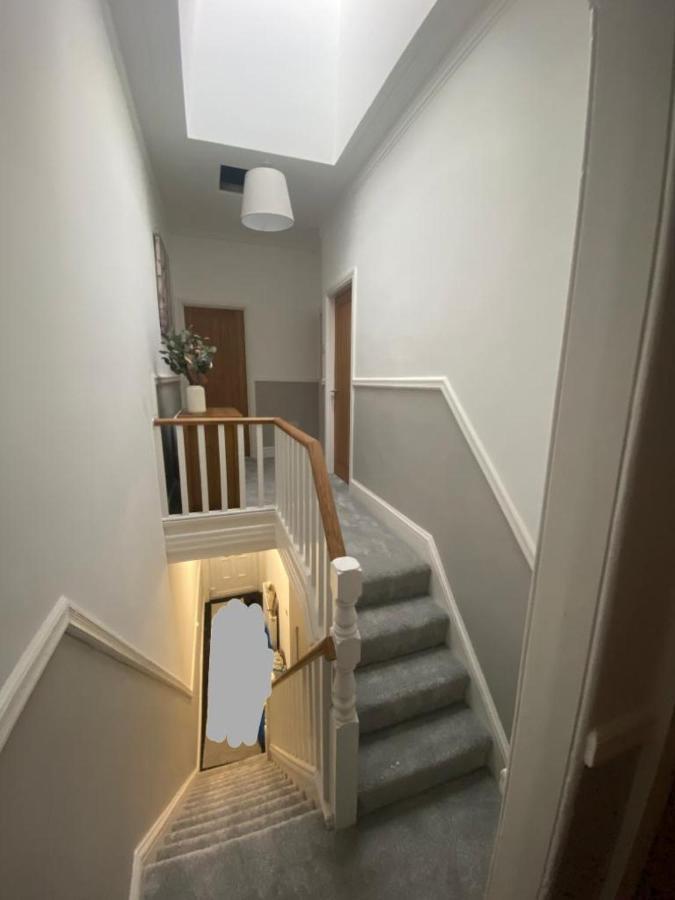Amazing Two Bedroom - Sr * Southport