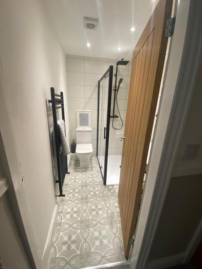 Apartment Amazing Two Bedroom - Sr Southport