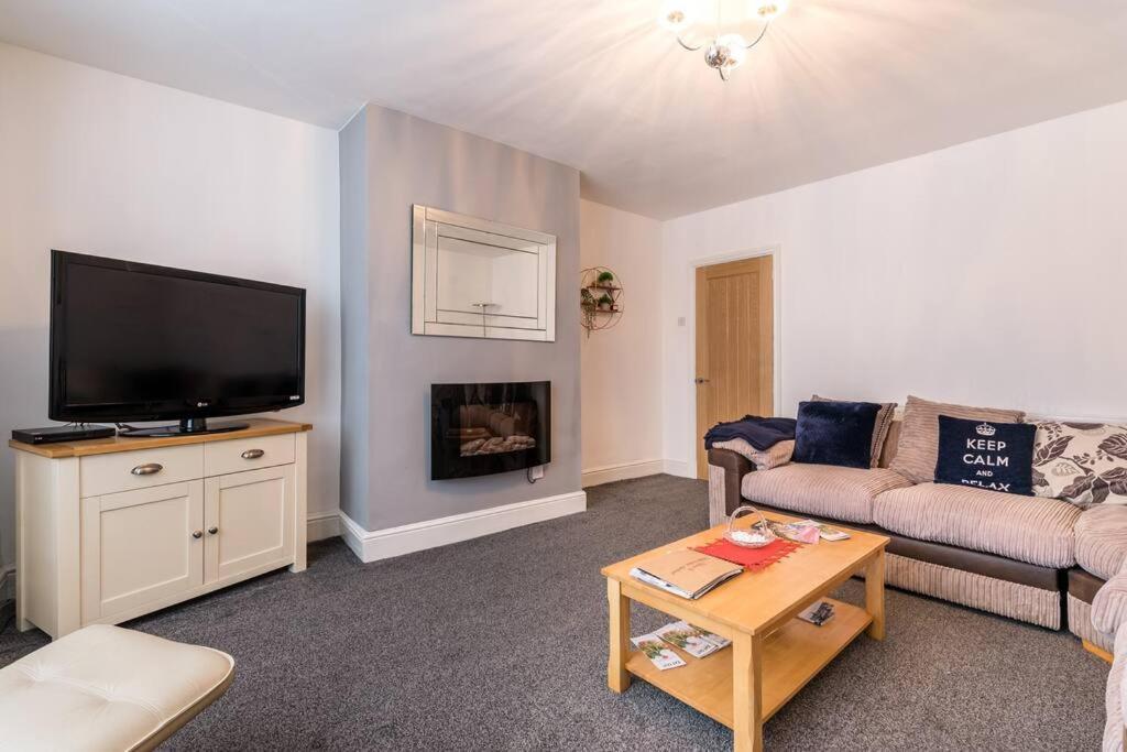 Apartment Birkdale Boutique Southport