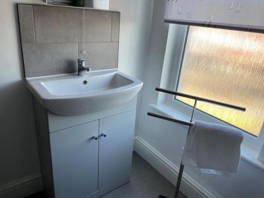 Apartment Birkdale Boutique