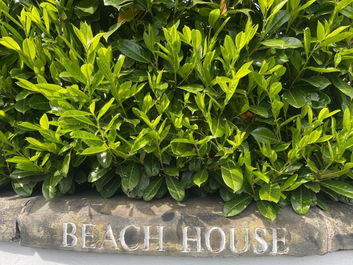 House 3 Bed Penthouse Southport