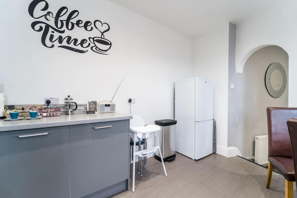 Birkdale Boutique * Southport