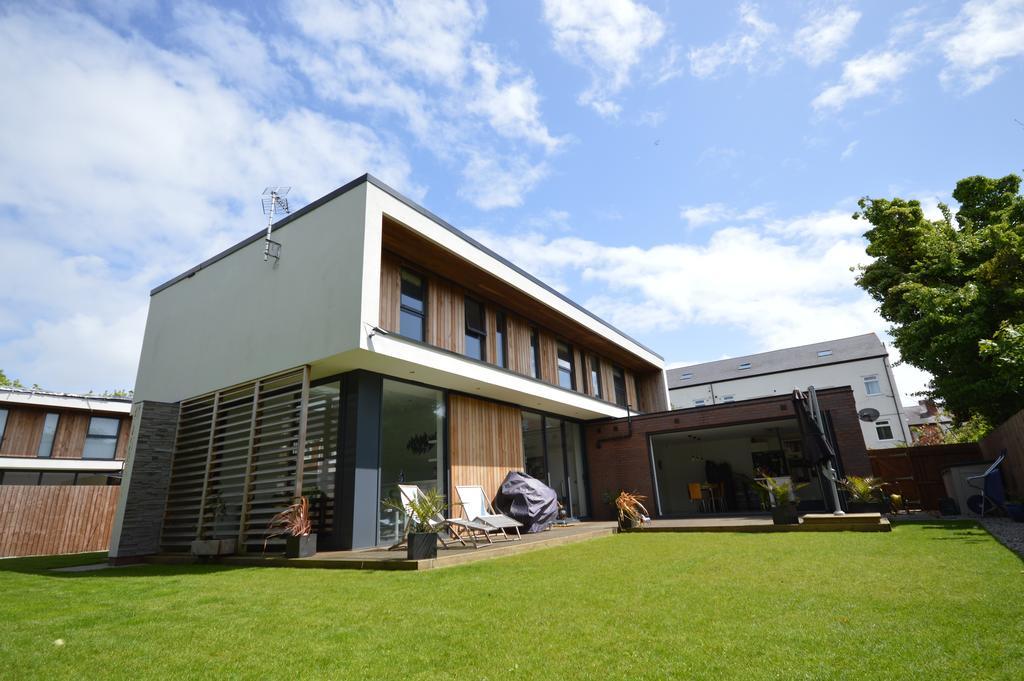 Bed & Breakfast Aotearoa