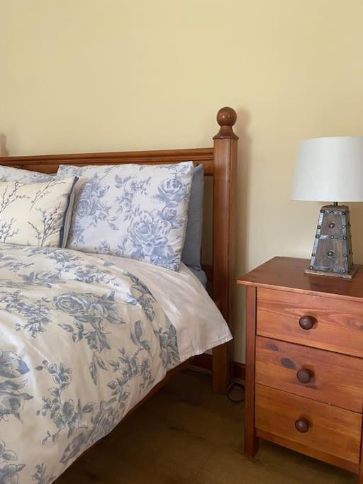 Rural Family With Countryside Views Holiday home Southport