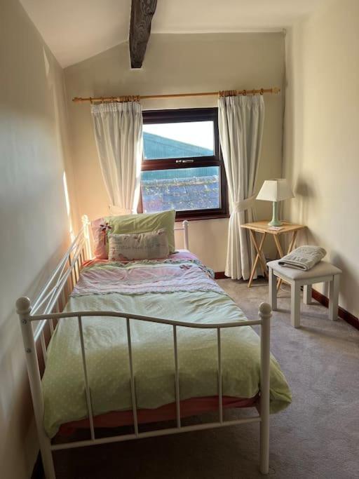 Holiday home Rural Family With Countryside Views
