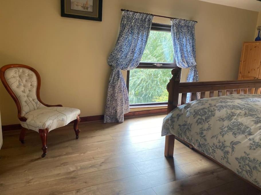 Holiday home Rural Family With Countryside Views *