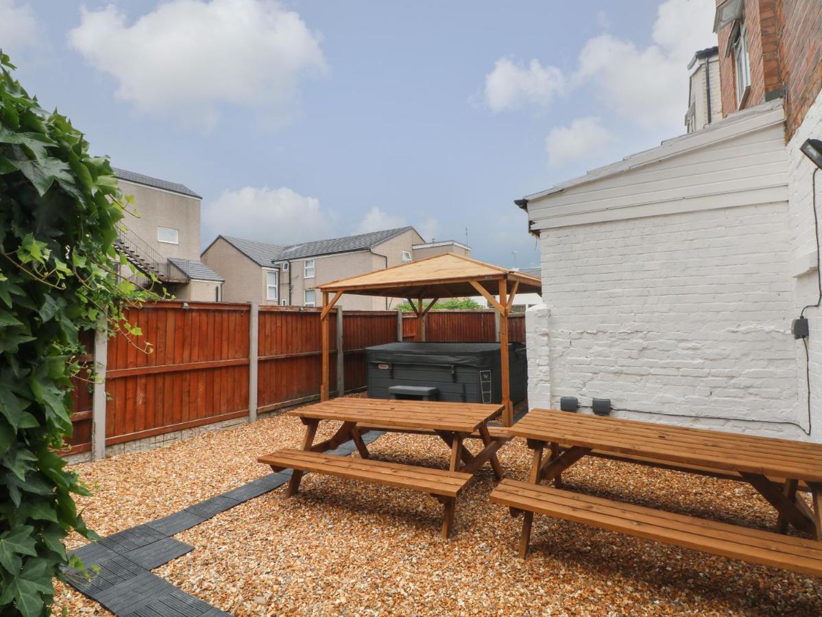 Marine House Holiday home