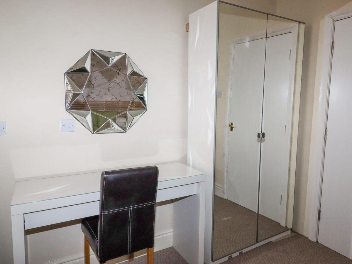 Holiday home Marine House Southport