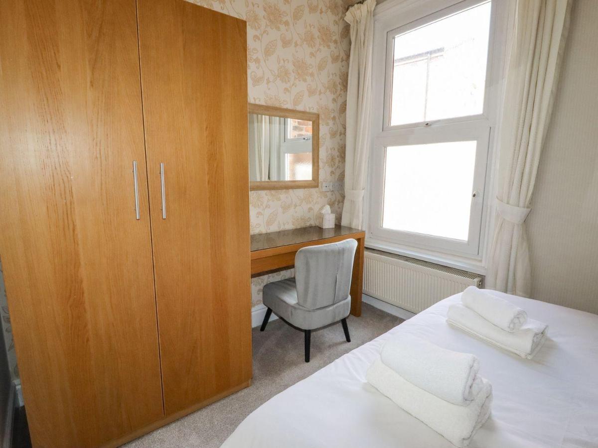 Marine House Holiday home *