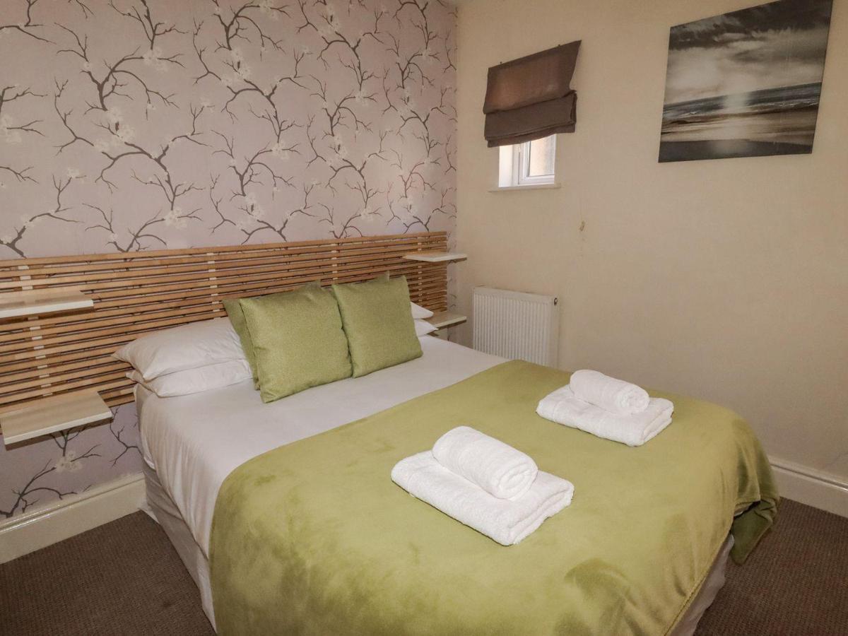 Marine House Holiday home *